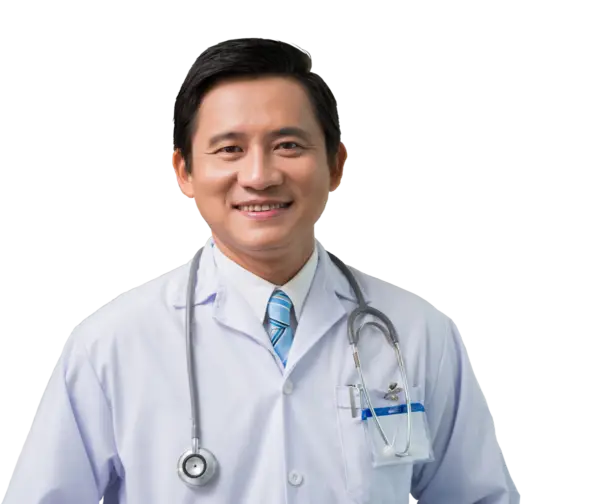 Healthcare, Doctor, Industry Solutions, Vertical Markets, Toshiba, Data Matrix