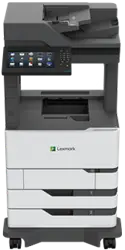 Data Matrix, (ALT Text3), lexmark, bsd
