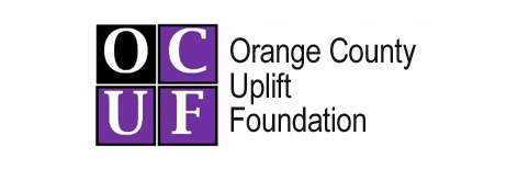 OCUF Logo