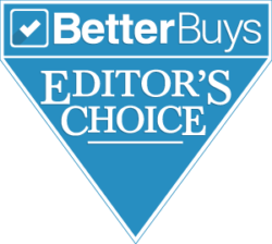 Better Buys, Editors Choice, Industry Leader, Why Xerox, Data Matrix