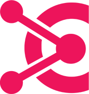 Circle, XMPIE, XM Pie, Xerox, Data Matrix