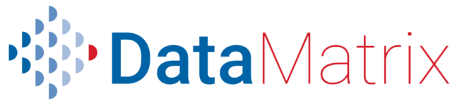 datamatrix-logo