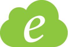 Emedia, XMPIE, XM Pie, Xerox, Data Matrix
