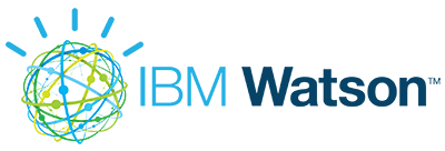 IBM, Watson, Xerox, Gabi Voice, Siri, Data Matrix