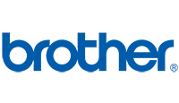 Brother, Sales, Service, Supplies, Data Matrix
