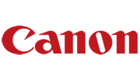 Partner Carousel Canon