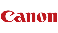 canon, Sales, Service, Supplies, Data Matrix