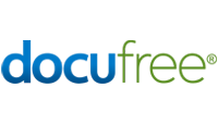 Partner Carousel Docufree