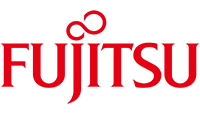 Partner Carousel Fujitsu
