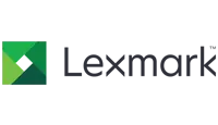 lexmark, printer, copier, mfp, multifunction, Data Matrix