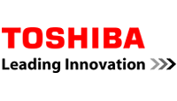 Partner Carousel Toshiba Leading Innovation