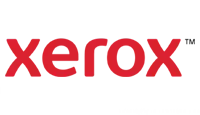 xerox, copier, printer, scanner, mfp, multifunction, Data Matrix