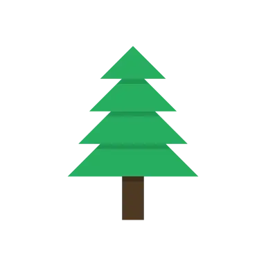 Tree, PrintReleaf, Data Matrix