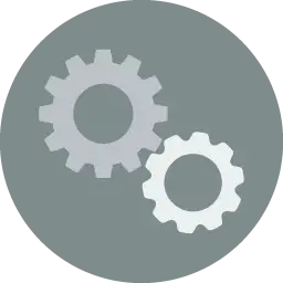 Automation, PrintReleaf, Data Matrix