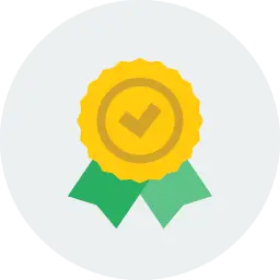 Certification, PrintReleaf, Data Matrix