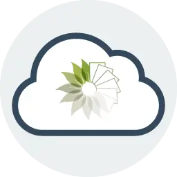 Cloud Based Infrastructure, PrintReleaf, Data Matrix