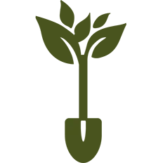 Deforestation, PrintReleaf, Data Matrix