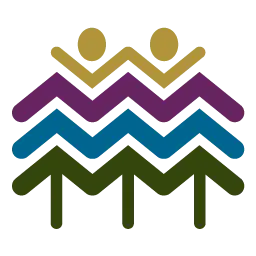 Oglala Lakota Reservation, PrintReleaf, Data Matrix