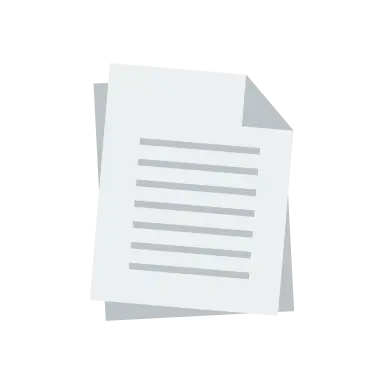 Paper, PrintReleaf, Data Matrix