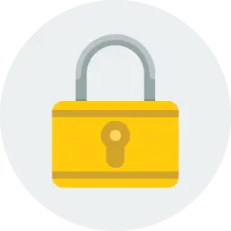 Serious Security, PrintReleaf, Data Matrix