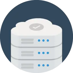 Technology, PrintReleaf, Data Matrix