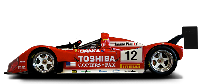 race car, formula one, Toshiba, Data Matrix