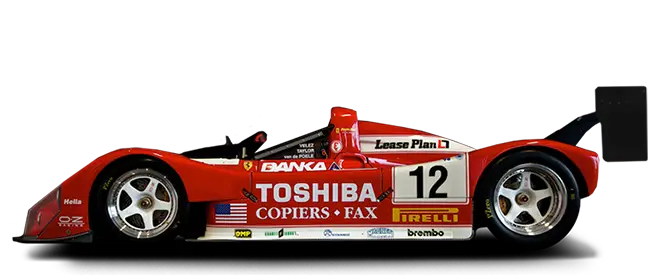 race car, formula one, Toshiba, Data Matrix