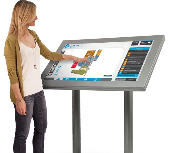 Virtuoso, Healthcare, Industry Solutions, Vertical Markets, Toshiba, Data Matrix