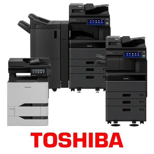 Data Matrix, (ALT Text1), Toshiba, used, pre-owned