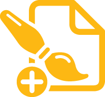 Udirect, XMPIE, XM Pie, Xerox, Data Matrix