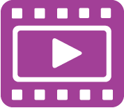 Uvideo, XMPIE, XM Pie, Xerox, Data Matrix