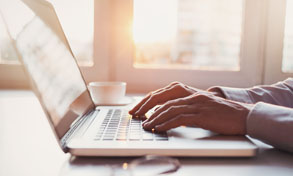 apps, laptop, Xerox, Connect Key, cloud, Data Matrix
